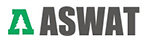 アスワット