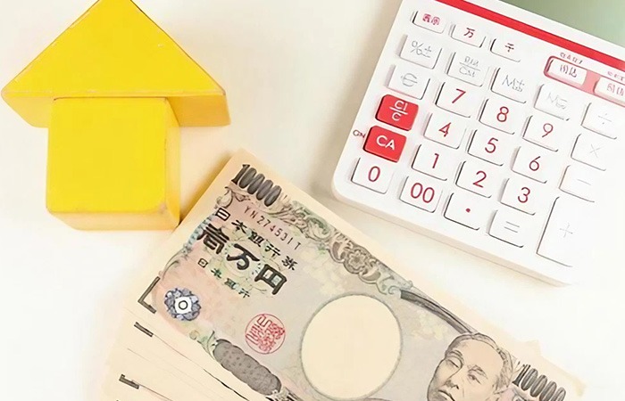 26万円も大損するところでした。ネズミ駆除業者５社に見積りした結果がこちら。